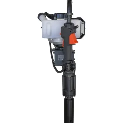 Sportsman Earth Series GPDR Gas Powered T-Post Driver