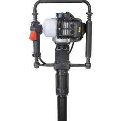 Sportsman Earth Series GPDR Gas Powered T-Post Driver