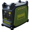 Sportsman GEN3500I 3000 Watt Inverter Generator