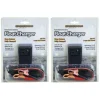 Sportsman Series BFC8794 2 Piece Automatic Battery Float Charger