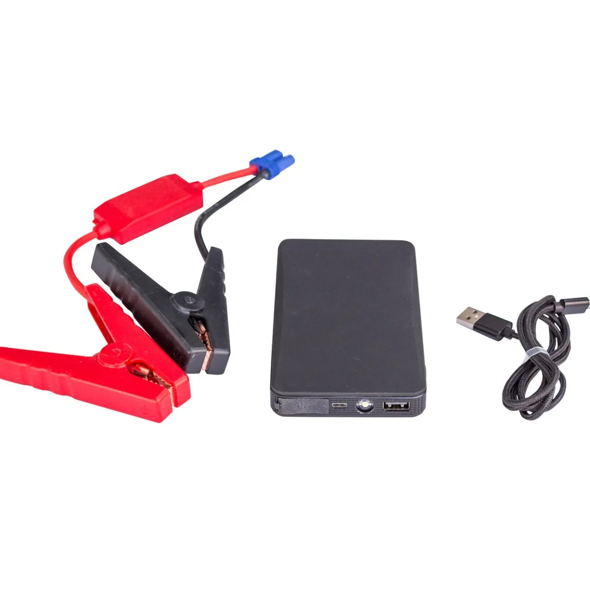 Sportsman Series PJSBB Portable Jump Start Battery Power Pack