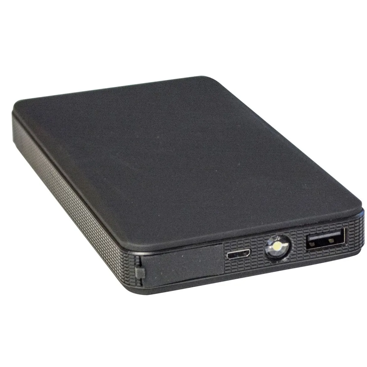 Sportsman Series PJSBB Portable Jump Start Battery Power Pack