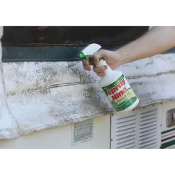 Spray Nine 26805 Degreaser or Multipurpose Cleaner - Ready-to-Use, 5 gal, Bucket