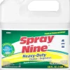 Spray Nine Multi-Purpose Cleaner & Disinfectant - 1 Gallon (26801)