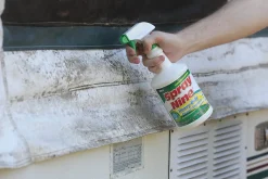 Spray Nine Multi-Purpose Cleaner & Disinfectant - 1 Gallon (26801)