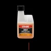 Sta-Bil 4 Oz Fuel Stabilizer 360 Protection (22281)