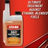 Sta-Bil 360 Protection Ethanol Treatment & Fuel Stabilizer - 32 Fl. Oz. (22275)