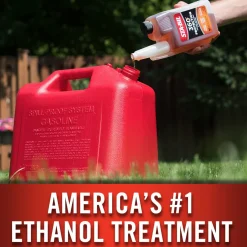 Sta-Bil 360 Protection Ethanol Treatment & Fuel Stabilizer - 32 Fl. Oz. (22275)