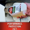 Sta-Bil Diesel All-Season - Anti-Gel - Cetane Boost, 20 Fl. Oz. , Orange (15226)