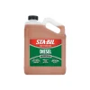 Sta-Bil Diesel Fuel Stabilizer And Performance Improver, 128 Fl. Oz. (22255)