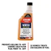 Sta-Bil Diesel Winter Ant-Gel Lubrication - Prevents Fuel Gelling 32 Oz. (15215)