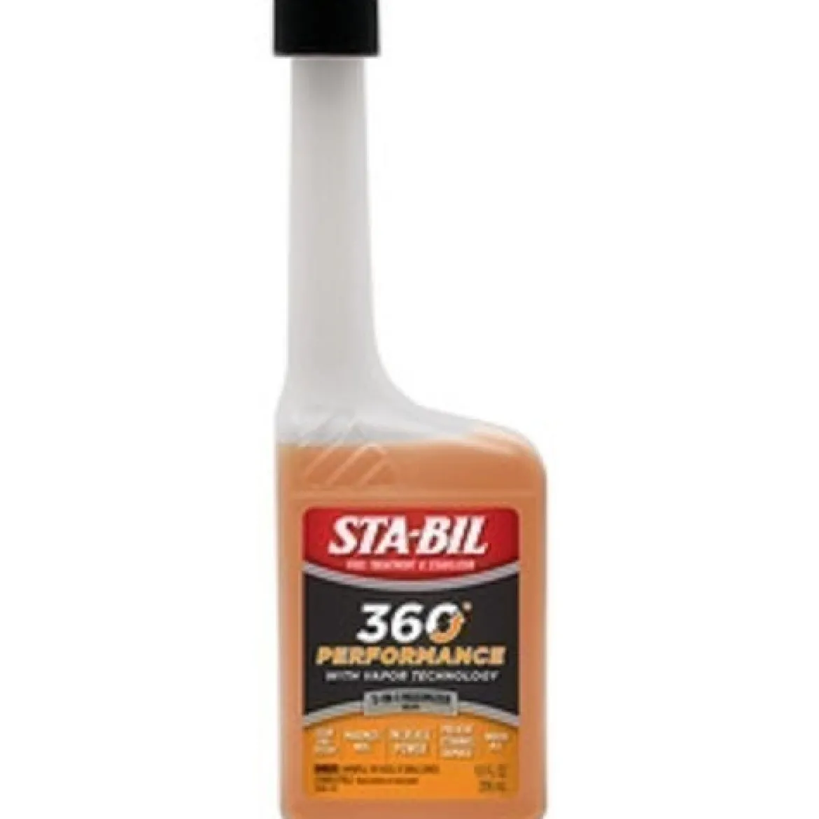 Sta-Bil Ethanol Treatment 10 Oz. (22309)