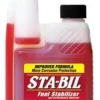 Sta-Bil Fuel Stabilizer (473 Ml) (22207)