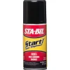 Sta-Bil Jump Starter Your Engines! - Fixes Non-Running Engines (21214)