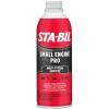 Sta-Bil Small Engine Pro Multi-System Additive, 16 Fl. Oz., Red (22305)