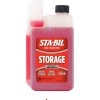 Sta-Bil Storage Fuel Stabilizer - 32Oz (22287)