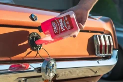 Sta-Bil Storage Fuel Stabilizer - 32Oz (22287)