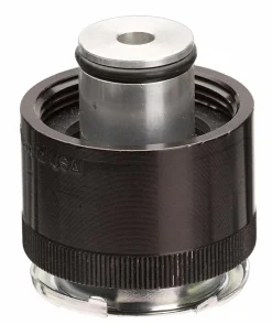 Stant 12032 GM Threaded Cap Testing Adapter