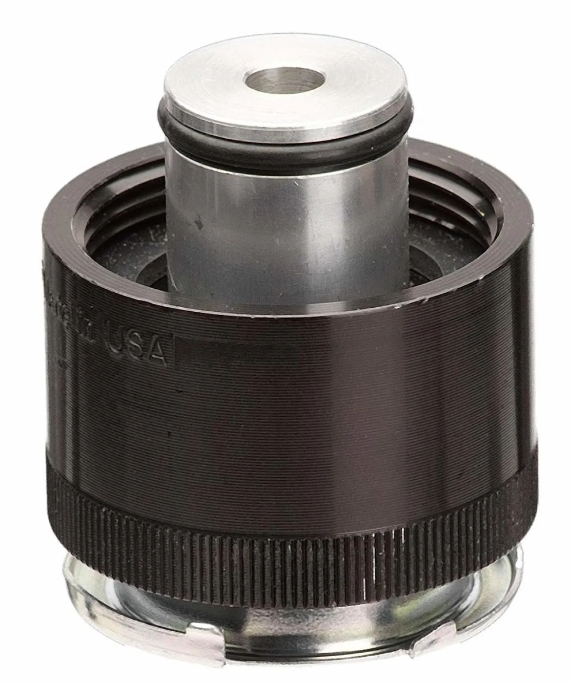 Stant 12032 GM Threaded Cap Testing Adapter