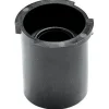 Stant 12027 Plastic Toyota-Probe-Geo Adapter