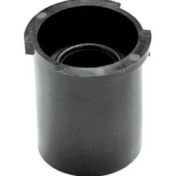 Stant 12027 Plastic Toyota-Probe-Geo Adapter