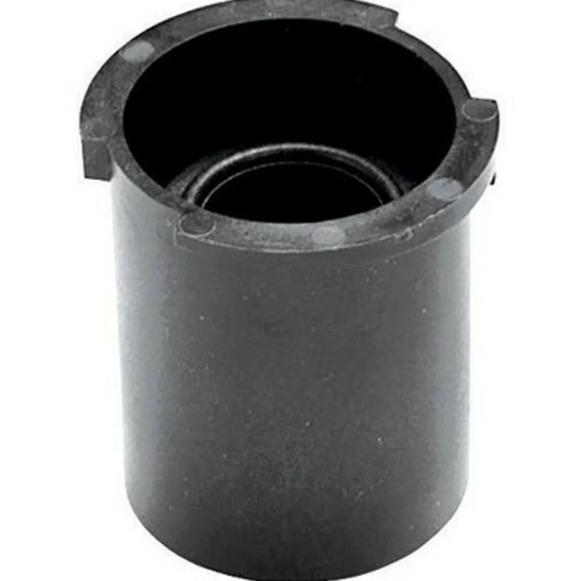 Stant 12027 Plastic Toyota-Probe-Geo Adapter