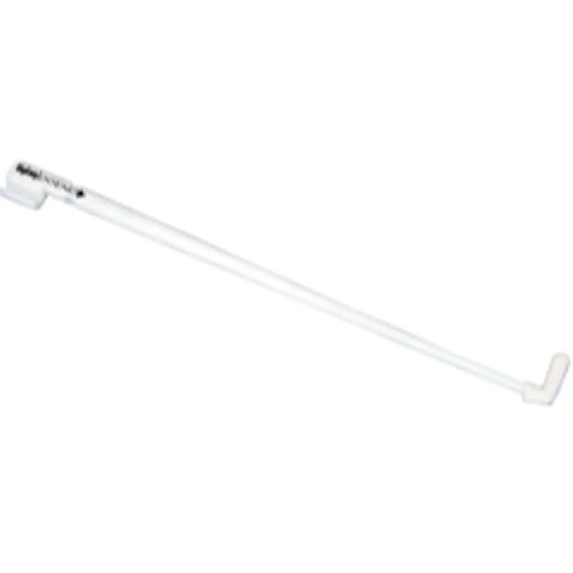 Steck 12" BigEasy Extend for All BigEasy Lockout Tools (32905)