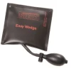 Steck 7" x 7" Easy Wedge Nylon for BigEasy Lockout Kit (32922)
