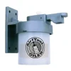 Steck Air Tool Oiler Dispenser (16600)