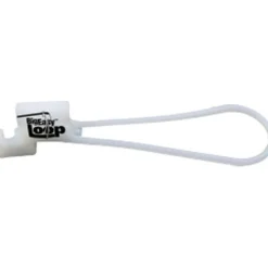 Steck BigEasy Loop Door Unlocking Accessory (32903)