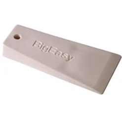 Steck BigEasy Non-Marring Wedge Car Lockout Tool (32920)