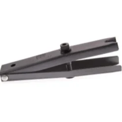 Steck Car and Light Truck Door Spring Tool (21910)