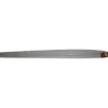 Steck Lock Knob Lifter for Flat Door Knob with Lock (32930)