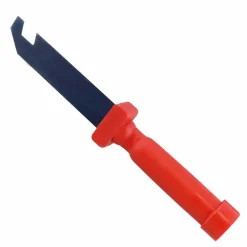 Steck Retainer Clip Release Tool (21715)