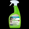 Stonetech Klenzall Cleaner For Stone & Tile (24 Oz) (ST319-0624-10)