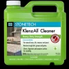 Stonetech Klenzall Cleaner Concentrated- Gallon (ST319-0401-20)