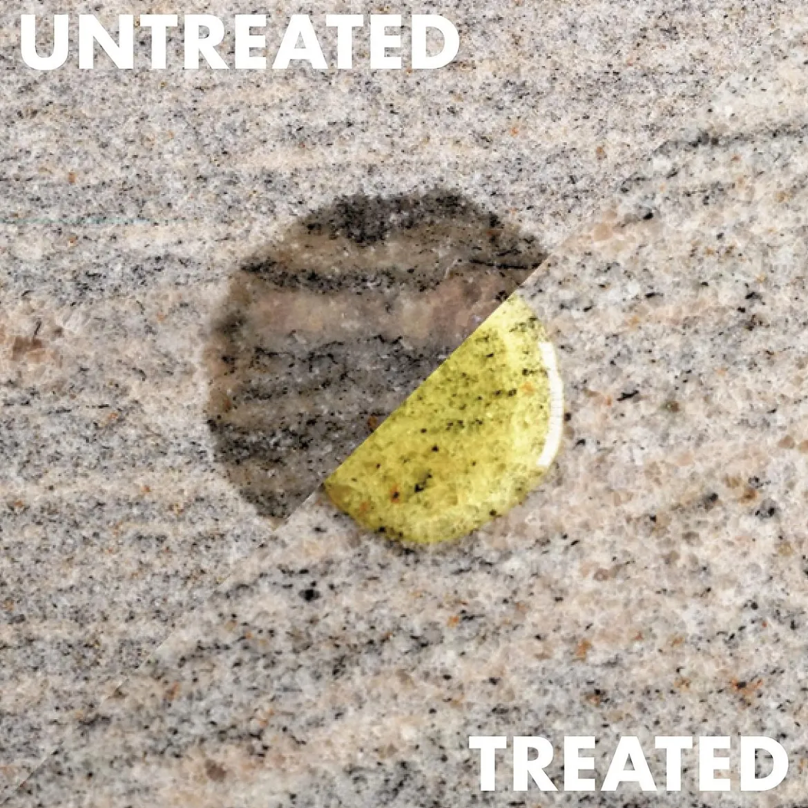 Stonetech Laticrete Bulletproof Stone Sealer - Water Based (Pint) (ST302-1216)