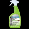 Stonetech Laticrete Deepklenz Cleaner - 24 Oz. Spray Bottle (ST439-0624-10)