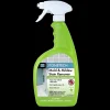 Stonetech Mold And Mildew Stain Remover - 24 Oz. (ST320-0624-10)