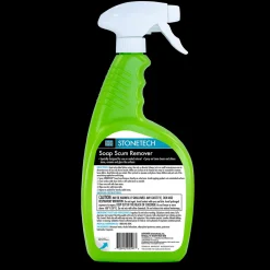 Stonetech Soap Scum Remover Spray Cleaner, 24 Oz. (ST338-0624-10)