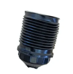 Strategic Tools & Equipment OFR01 Small Removal Oil Filter Tool
