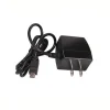 Streamlight USB Dedicated Charge Cord for Stinger Flashlights (22071)