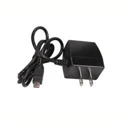 Streamlight USB Dedicated Charge Cord for Stinger Flashlights (22071)