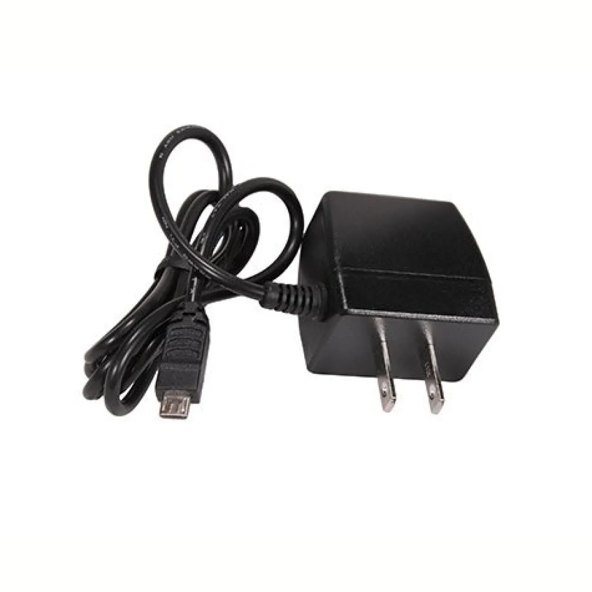 Streamlight USB Dedicated Charge Cord for Stinger Flashlights (22071)