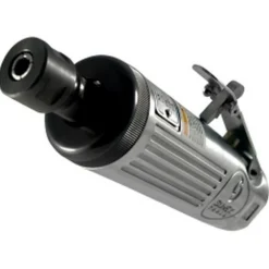 Sunex 1/4" Drive Air Die Grinder, Compact & Versatile (SX230B)