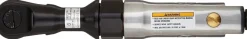 Sunex 3/8" Drive Air Ratchet Wrench (SX113)