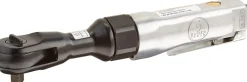 Sunex 3/8" Drive Air Ratchet Wrench (SX113)