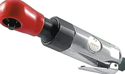 Sunex 1/4" Mini Air Ratchet Wrench (SX106B)