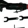 Sunex 3" Reversible Cut-Off Tool (SX6210)