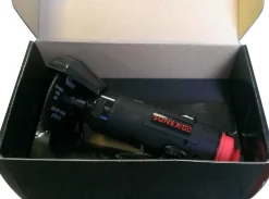 Sunex 3